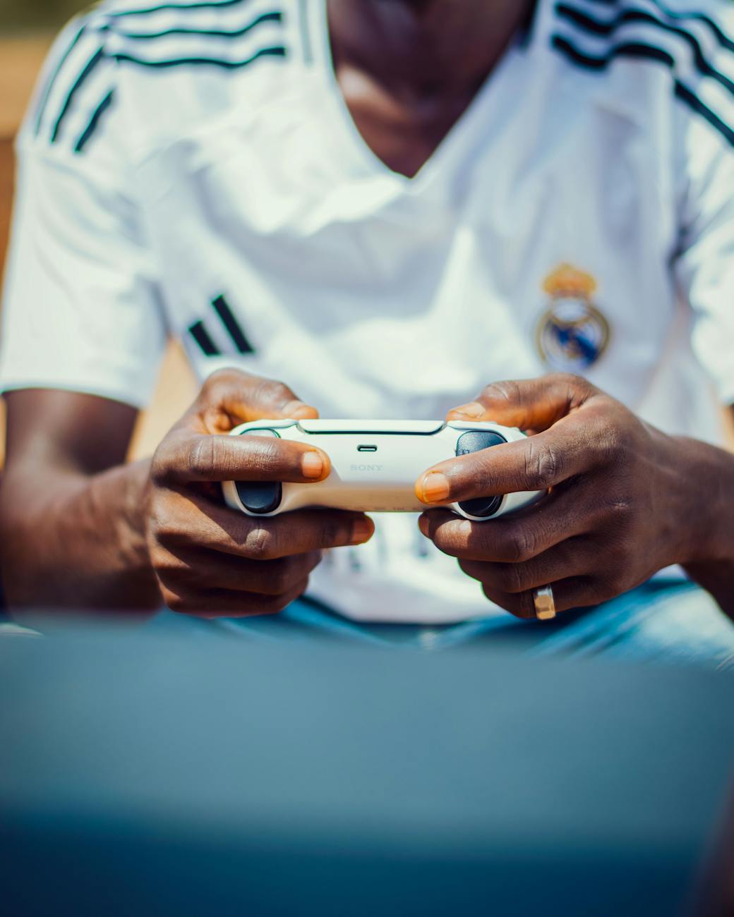 Most valuable football club