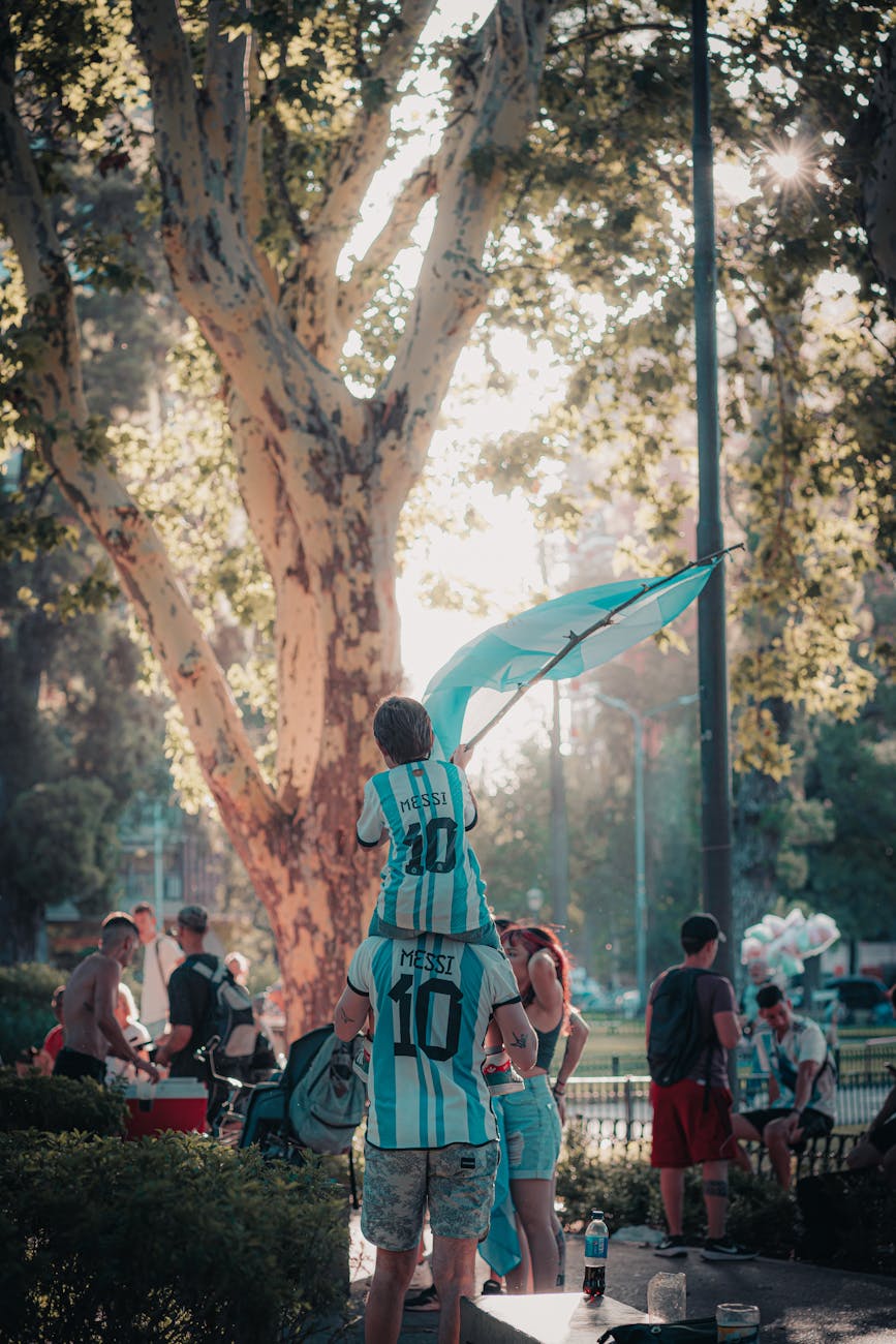 Messi’s impact on Inter Miami