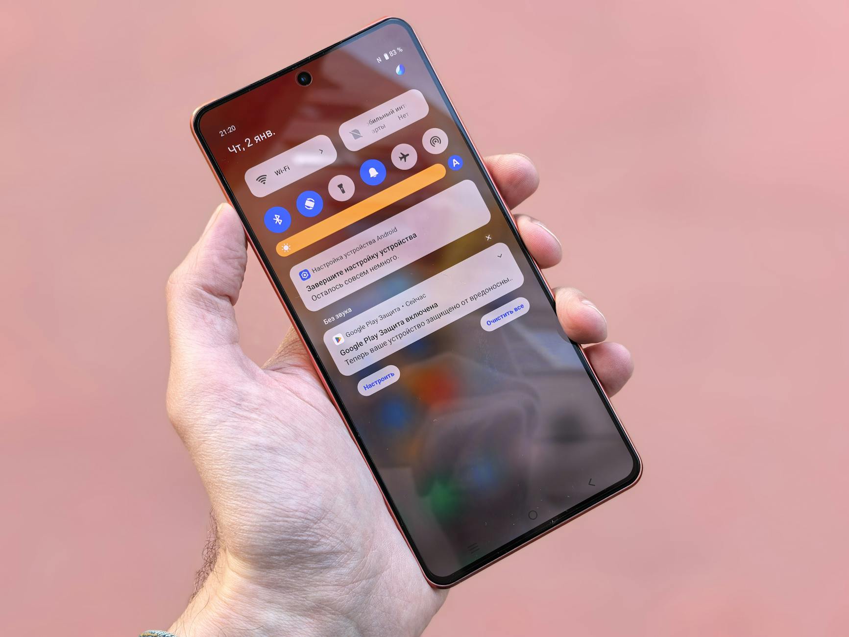 Best smartphones under $500 in 2025a